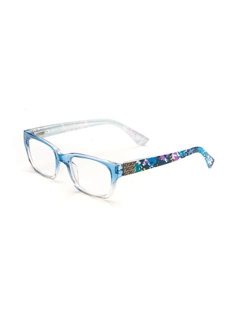1-day shipping. . Pioneer woman reading glasses walmart
